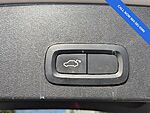 Used 2019 VOLVO XC40 MOMENTUM in JACKSONVILLE, FLORIDA (Photo 14)
