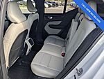 Used 2019 VOLVO XC40 MOMENTUM in JACKSONVILLE, FLORIDA (Photo 15)