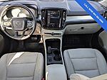 Used 2019 VOLVO XC40 MOMENTUM in JACKSONVILLE, FLORIDA (Photo 16)