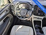 Used 2019 VOLVO XC40 MOMENTUM in JACKSONVILLE, FLORIDA (Photo 17)