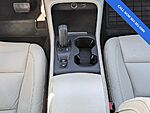 Used 2019 VOLVO XC40 MOMENTUM in JACKSONVILLE, FLORIDA (Photo 20)