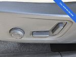 Used 2019 VOLVO XC40 MOMENTUM in JACKSONVILLE, FLORIDA (Photo 22)