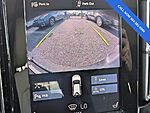 Used 2019 VOLVO XC40 MOMENTUM in JACKSONVILLE, FLORIDA (Photo 23)