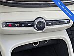 Used 2019 VOLVO XC40 MOMENTUM in JACKSONVILLE, FLORIDA (Photo 24)