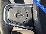 Used 2019 VOLVO XC40 MOMENTUM in JACKSONVILLE, FLORIDA (Photo 27)