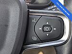 Used 2019 VOLVO XC40 MOMENTUM in JACKSONVILLE, FLORIDA (Photo 28)