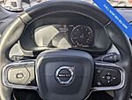 Used 2019 VOLVO XC40 MOMENTUM in JACKSONVILLE, FLORIDA (Photo 29)