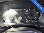 Used 2019 VOLVO XC40 MOMENTUM in JACKSONVILLE, FLORIDA (Photo 30)