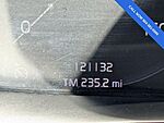 Used 2019 VOLVO XC40 MOMENTUM in JACKSONVILLE, FLORIDA (Photo 31)
