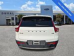 Used 2019 VOLVO XC40 MOMENTUM in JACKSONVILLE, FLORIDA (Photo 5)