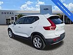 Used 2019 VOLVO XC40 MOMENTUM in JACKSONVILLE, FLORIDA (Photo 6)
