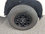 Used 2022 TOYOTA TACOMA SR5 in JACKSONVILLE, FLORIDA (Photo 11)