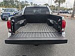 Used 2022 TOYOTA TACOMA SR5 in JACKSONVILLE, FLORIDA (Photo 13)
