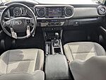 Used 2022 TOYOTA TACOMA SR5 in JACKSONVILLE, FLORIDA (Photo 15)