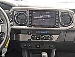 Used 2022 TOYOTA TACOMA SR5 in JACKSONVILLE, FLORIDA (Photo 18)