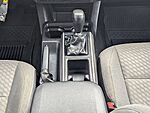 Used 2022 TOYOTA TACOMA SR5 in JACKSONVILLE, FLORIDA (Photo 19)