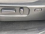 Used 2022 TOYOTA TACOMA SR5 in JACKSONVILLE, FLORIDA (Photo 21)