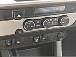 Used 2022 TOYOTA TACOMA SR5 in JACKSONVILLE, FLORIDA (Photo 23)