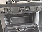Used 2022 TOYOTA TACOMA SR5 in JACKSONVILLE, FLORIDA (Photo 24)