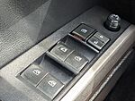 Used 2022 TOYOTA TACOMA SR5 in JACKSONVILLE, FLORIDA (Photo 25)