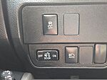 Used 2022 TOYOTA TACOMA SR5 in JACKSONVILLE, FLORIDA (Photo 26)