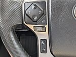 Used 2022 TOYOTA TACOMA SR5 in JACKSONVILLE, FLORIDA (Photo 27)
