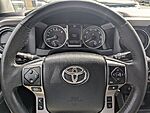 Used 2022 TOYOTA TACOMA SR5 in JACKSONVILLE, FLORIDA (Photo 29)