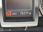 Used 2022 TOYOTA TACOMA SR5 in JACKSONVILLE, FLORIDA (Photo 31)