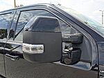 Used 2024 FORD F-250 LARIAT in JACKSONVILLE, FLORIDA (Photo 12)