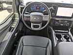 Used 2024 FORD F-250 LARIAT in JACKSONVILLE, FLORIDA (Photo 16)