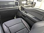 Used 2024 FORD F-250 LARIAT in JACKSONVILLE, FLORIDA (Photo 17)
