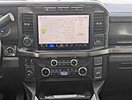 Used 2024 FORD F-250 LARIAT in JACKSONVILLE, FLORIDA (Photo 18)