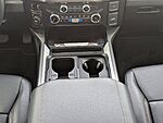 Used 2024 FORD F-250 LARIAT in JACKSONVILLE, FLORIDA (Photo 19)