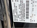 Used 2024 FORD F-250 LARIAT in JACKSONVILLE, FLORIDA (Photo 20)