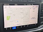 Used 2024 FORD F-250 LARIAT in JACKSONVILLE, FLORIDA (Photo 22)