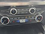 Used 2024 FORD F-250 LARIAT in JACKSONVILLE, FLORIDA (Photo 24)