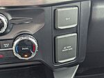 Used 2024 FORD F-250 LARIAT in JACKSONVILLE, FLORIDA (Photo 25)