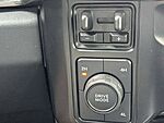 Used 2024 FORD F-250 LARIAT in JACKSONVILLE, FLORIDA (Photo 26)