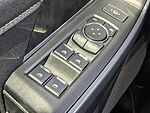 Used 2024 FORD F-250 LARIAT in JACKSONVILLE, FLORIDA (Photo 27)