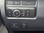 Used 2024 FORD F-250 LARIAT in JACKSONVILLE, FLORIDA (Photo 28)
