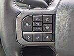 Used 2024 FORD F-250 LARIAT in JACKSONVILLE, FLORIDA (Photo 29)