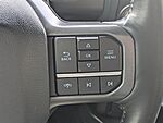 Used 2024 FORD F-250 LARIAT in JACKSONVILLE, FLORIDA (Photo 30)