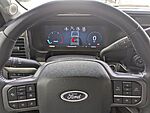 Used 2024 FORD F-250 LARIAT in JACKSONVILLE, FLORIDA (Photo 31)
