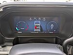 Used 2024 FORD F-250 LARIAT in JACKSONVILLE, FLORIDA (Photo 32)