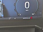 Used 2024 FORD F-250 LARIAT in JACKSONVILLE, FLORIDA (Photo 33)