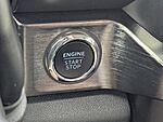 Used 2024 FORD F-250 LARIAT in JACKSONVILLE, FLORIDA (Photo 34)