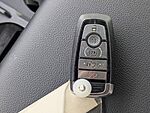 Used 2024 FORD F-250 LARIAT in JACKSONVILLE, FLORIDA (Photo 35)