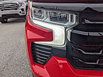 Used 2024 CHEVROLET SILVERADO 1500 LT TRAIL BOSS in JACKSONVILLE, FLORIDA (Photo 10)