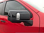 Used 2024 CHEVROLET SILVERADO 1500 LT TRAIL BOSS in JACKSONVILLE, FLORIDA (Photo 12)