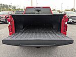 Used 2024 CHEVROLET SILVERADO 1500 LT TRAIL BOSS in JACKSONVILLE, FLORIDA (Photo 13)